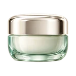 AI-generated illustration of La Mer The Eye Balm Intense; actual packaging may differ.