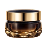AI-generated illustration of Estée Lauder Re-Nutriv Ultimate Diamond Revitalizing Mask Noir; actual packaging may differ.