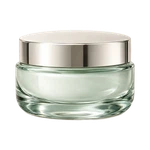 AI-generated illustration of La Mer The Intensive Revitalizing Mask; actual packaging may differ.