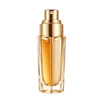 AI-generated illustration of Guerlain ABEILLE ROYALE DOUBLE R RENEW & REPAIR EYE SERUM; actual packaging may differ.