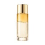 AI-generated illustration of Guerlain BEAUTÉ DES YEUX Bi-phase eye make-up remover; actual packaging may differ.