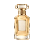 AI-generated illustration of Guerlain L’Art & La Matière Eau de Popeline - Eau de Toilette; actual packaging may differ.