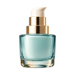 AI-generated illustration of Estée Lauder DayWear Matte Oil Control Anti Oxidant Moisture Gel Creme Moisturizer; actual packaging may differ.