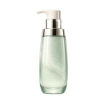 AI-generated illustration of La Mer The Essence Foaming Cleanser; actual packaging may differ.