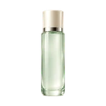 AI-generated illustration of La Mer The Moisturizing Soft Lotion; actual packaging may differ.
