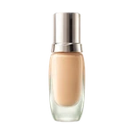 AI-generated illustration of La Mer The Soft Fluid Long Wear Foundation SPF 20; actual packaging may differ.