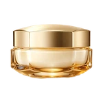 AI-generated illustration of Guerlain ABEILLE ROYALE YOUTH REPAIR EYE CARE; actual packaging may differ.