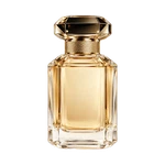 AI-generated illustration of Guerlain L’ART & LA MATIÈRE MUSC OUTREBLANC - EAU DE PARFUM; actual packaging may differ.