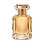 AI-generated illustration of Guerlain L’Art & La Matière Eau de Cashmere – Eau de Toilette; actual packaging may differ.