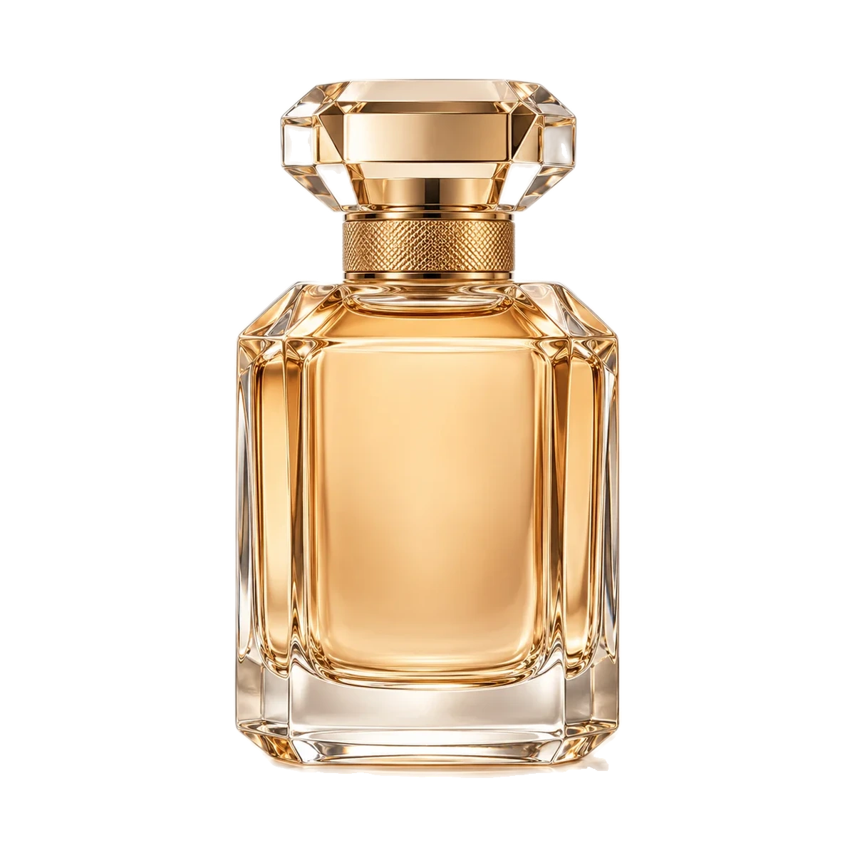 AI-generated illustration of Guerlain L’Art & La Matière Eau de Cashmere – Eau de Toilette; actual packaging may differ.