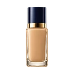AI-generated illustration of Estée Lauder Double Wear Maximum Cover Camouflage Foundation For Face And Body Spf 15; actual packaging may differ.