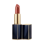 AI-generated illustration of Estée Lauder Pure Color Creme Lipstick; actual packaging may differ.