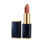 AI-generated illustration of Estée Lauder Pure Color Matte Lipstick; actual packaging may differ.
