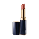 AI-generated illustration of Estée Lauder Pure Color Melt On Glosstick Lip Gloss; actual packaging may differ.