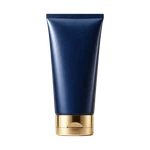 AI-generated illustration of Estée Lauder Perfectly Clean Multi Action Creme Cleansermoisture Mask; actual packaging may differ.