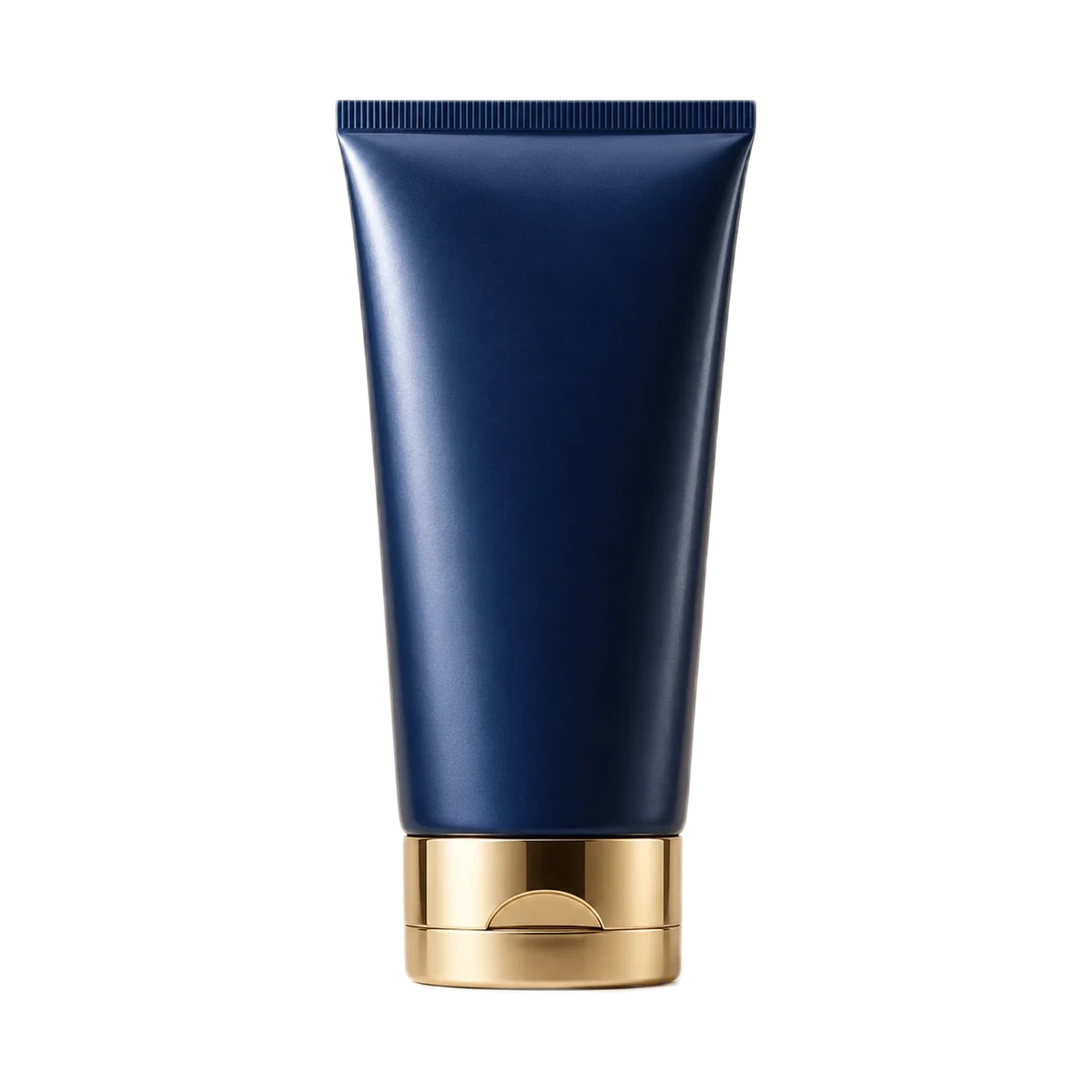 AI-generated illustration of Estée Lauder Perfectly Clean Multi Action Creme Cleansermoisture Mask; actual packaging may differ.