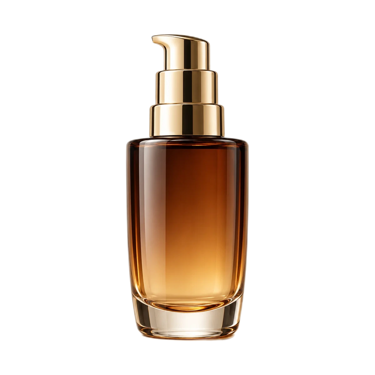 AI-generated illustration of Estée Lauder Perfectly Clean Infusion Balancing Essence Treatment Lotion; actual packaging may differ.