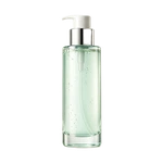 AI-generated illustration of La Mer The Cleansing Micellar Water; actual packaging may differ.