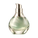 AI-generated illustration of La Mer The Genaissance de la Mer Concentrated Night Balm; actual packaging may differ.