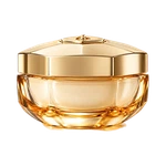 AI-generated illustration of Guerlain ABEILLE ROYALE NIGHT-TAPING TREATMENT; actual packaging may differ.