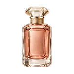 AI-generated illustration of Guerlain L'Art & La Matière Rose Chérie – Eau de Parfum; actual packaging may differ.